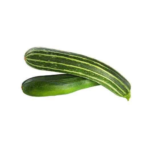 Zucchini - simplePlant